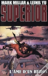Superior T.2