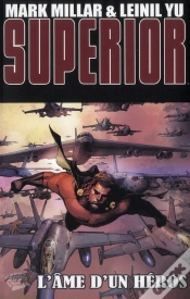 Capa do artigo Superior T.2