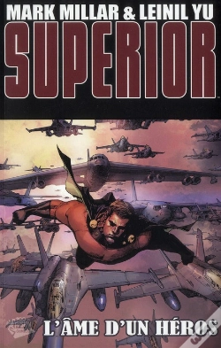 Capa do artigo Superior T.2