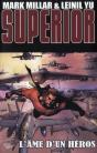 Superior T.2 - Preview