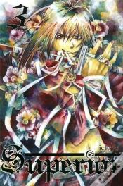 Capa do artigo Superior T.3