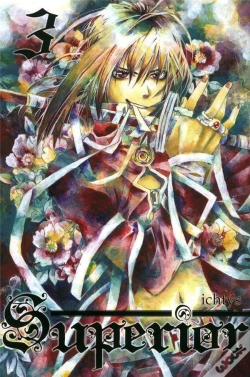 Capa do artigo Superior T.3