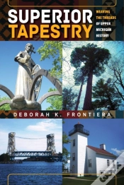 Capa do artigo Superior Tapestry