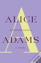 Superior Women