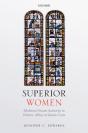 Superior Women - Preview