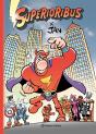 Superioribus De Jan - Preview