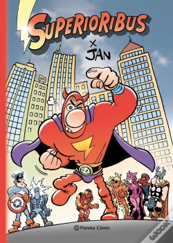 Capa do artigo Superioribus De Jan