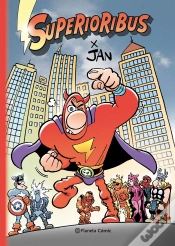 Capa do artigo Superioribus De Jan