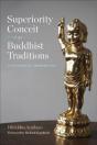 Superiority Conceit In Buddhist Traditions - Preview