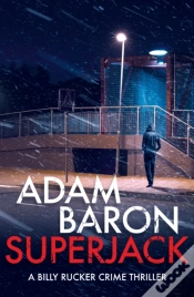 Capa do artigo Superjack
