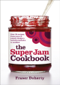 Superjam Cookbook - Preview
