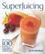 Superjuicing - Preview
