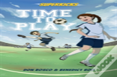 Superkicks: Time To Play