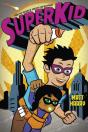 Superkid - Preview