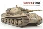 Superking - Preview