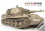 Capa do artigo Superking