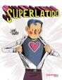 Superlatido El Poder De Un Abr - Preview