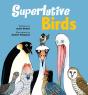 Superlative Birds - Preview