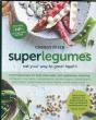 Superlegumes - Preview
