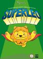 Superleo. 5 Años - Preview