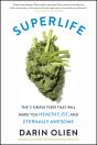 Superlife - Preview