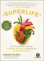 Superlife - Preview