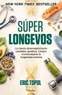 Superlongevos - Preview