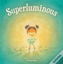 Superluminous