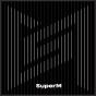 SuperM - CD - Preview