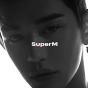 SuperM - CD - Preview
