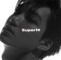 SuperM - The First Mini Album (Kai Version) - CD - Preview