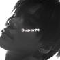 SuperM - The First Mini Album (Taemin Version) - CD - Preview