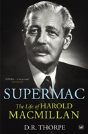Supermac - Preview
