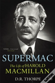 Capa do artigo Supermac