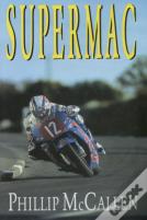 Supermac