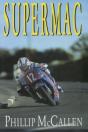 Supermac - Preview