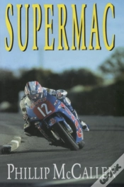 Capa do artigo Supermac