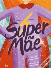 Supermãe
