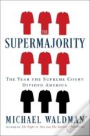 Supermajority