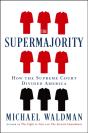 Supermajority - Preview