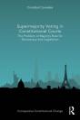 Supermajority Voting In Constitutional Courts - Preview