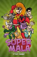 Supermala