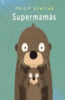 Supermamas