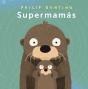 Supermamas - Preview