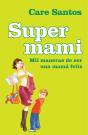 Supermami - Preview