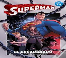 Superman 02: Encadenado