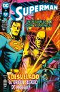 Superman 16/126 - Preview