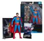 Superman (1978) Deluxe Theatrical Edition Action Figure Superman 19 cm - Preview