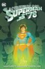 Superman '78: The Metal Curtain - Preview