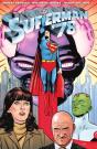 Superman '78 - Preview
